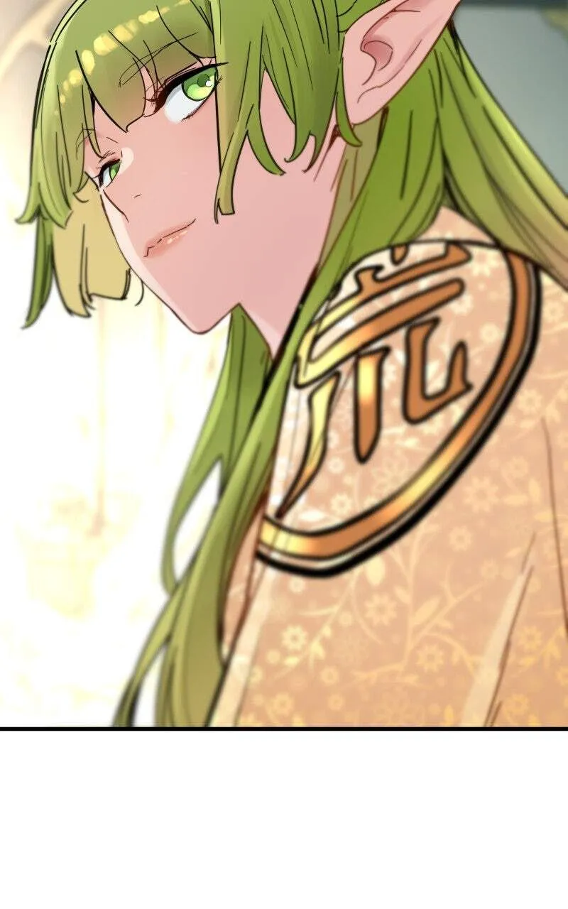Sihanbu Cheonjaega Saranamneun Beop Chapter 51 page 94 - 
