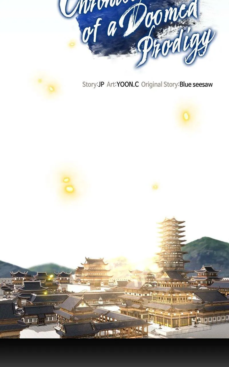 Sihanbu Cheonjaega Saranamneun Beop Chapter 52 page 11 - 