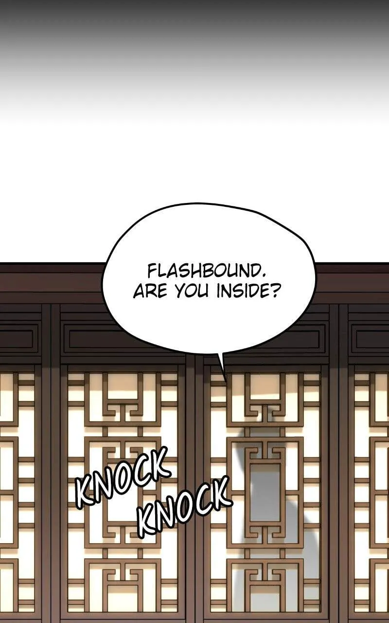 Sihanbu Cheonjaega Saranamneun Beop Chapter 52 page 12 - 