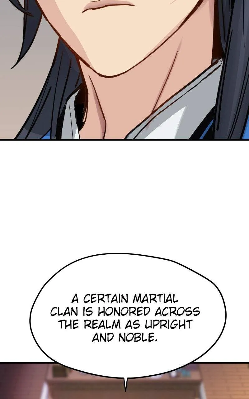 Sihanbu Cheonjaega Saranamneun Beop Chapter 52 page 39 - 