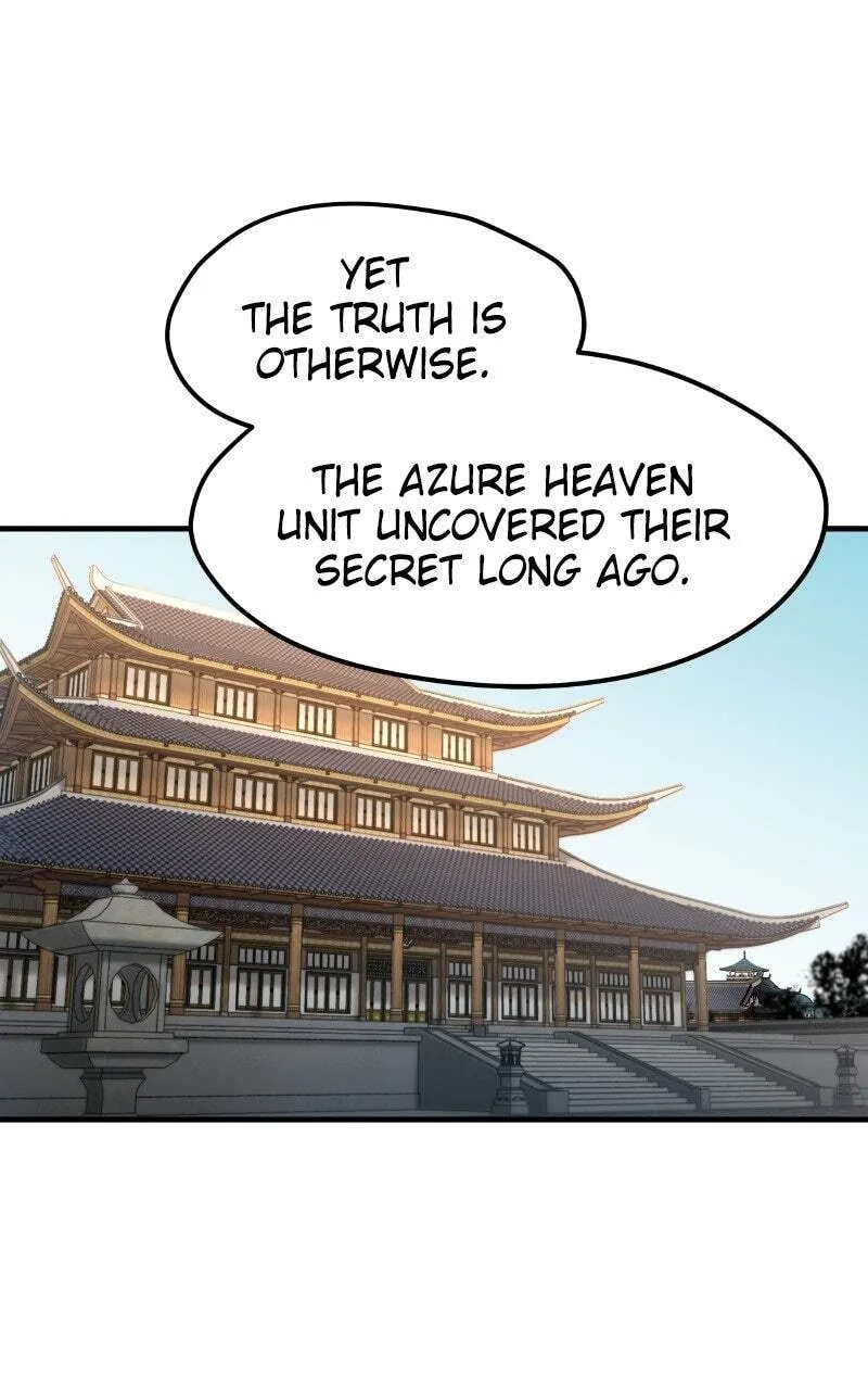 Sihanbu Cheonjaega Saranamneun Beop Chapter 52 page 42 - 