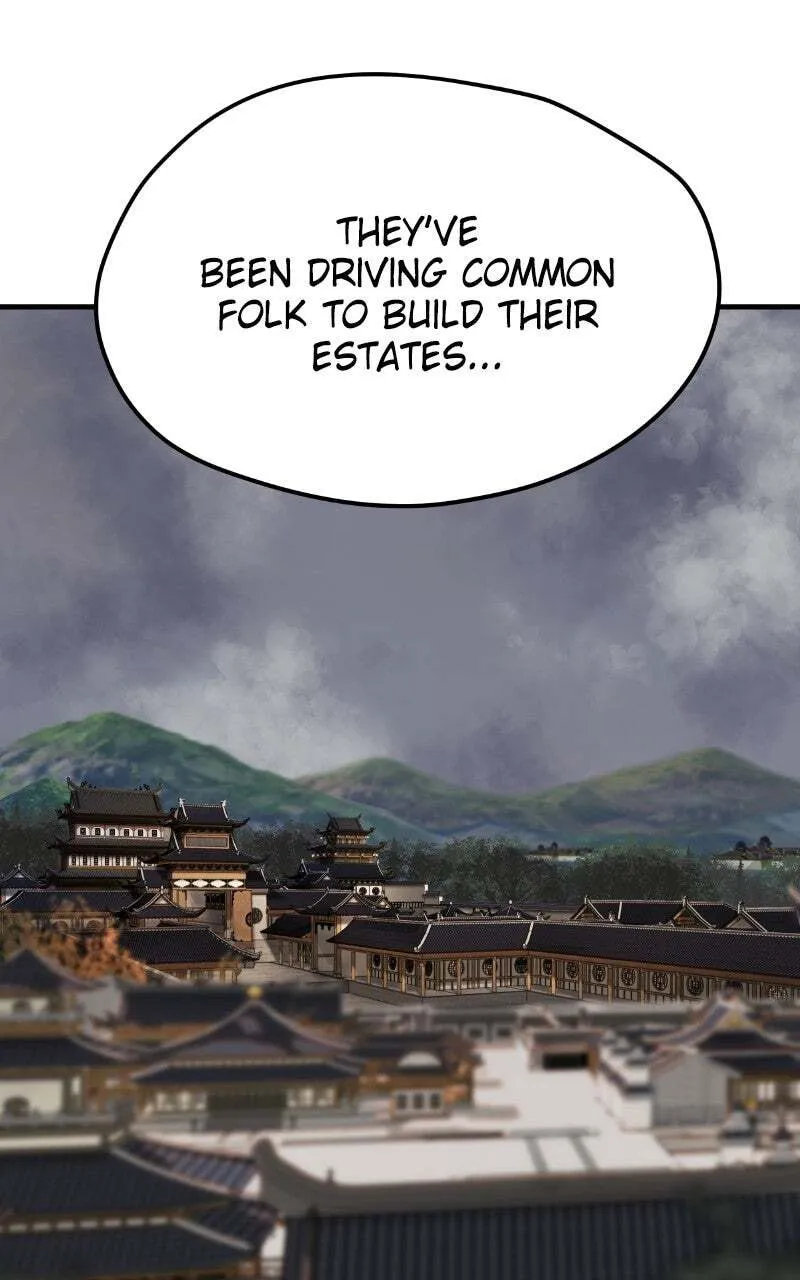 Sihanbu Cheonjaega Saranamneun Beop Chapter 52 page 43 - 