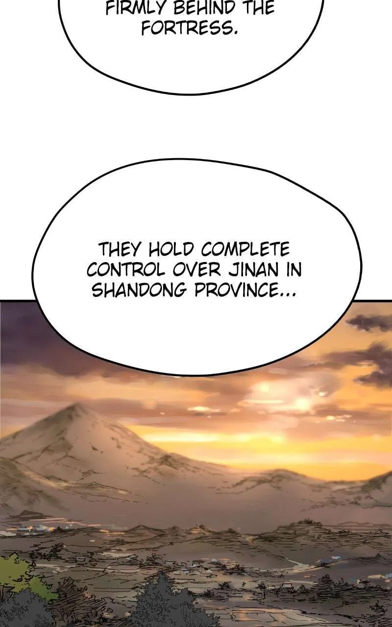 Sihanbu Cheonjaega Saranamneun Beop Chapter 52 page 49 - 