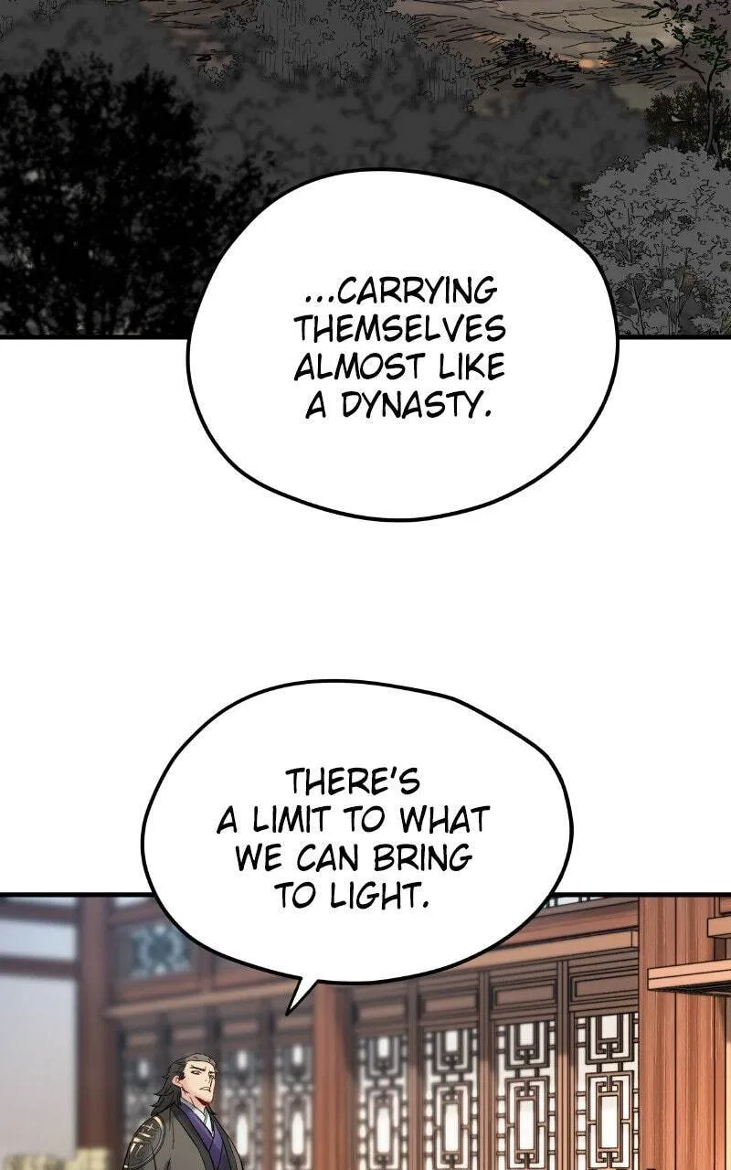 Sihanbu Cheonjaega Saranamneun Beop Chapter 52 page 50 - 