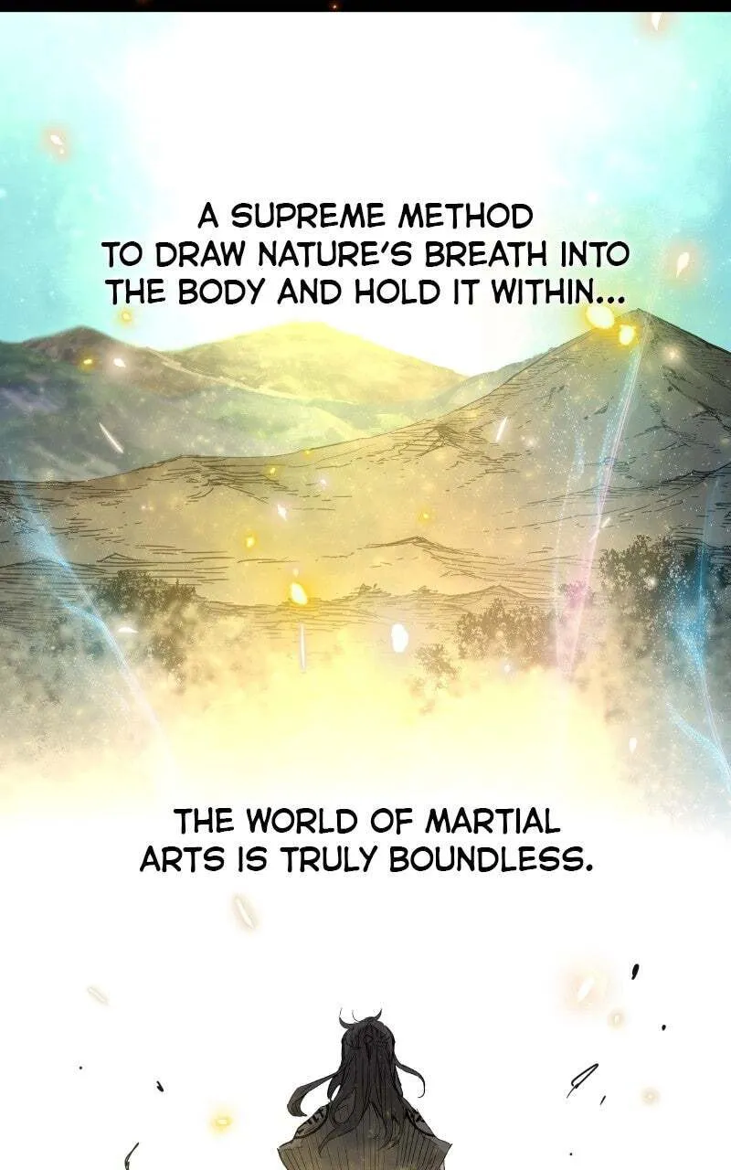 Sihanbu Cheonjaega Saranamneun Beop Chapter 52 page 6 - 