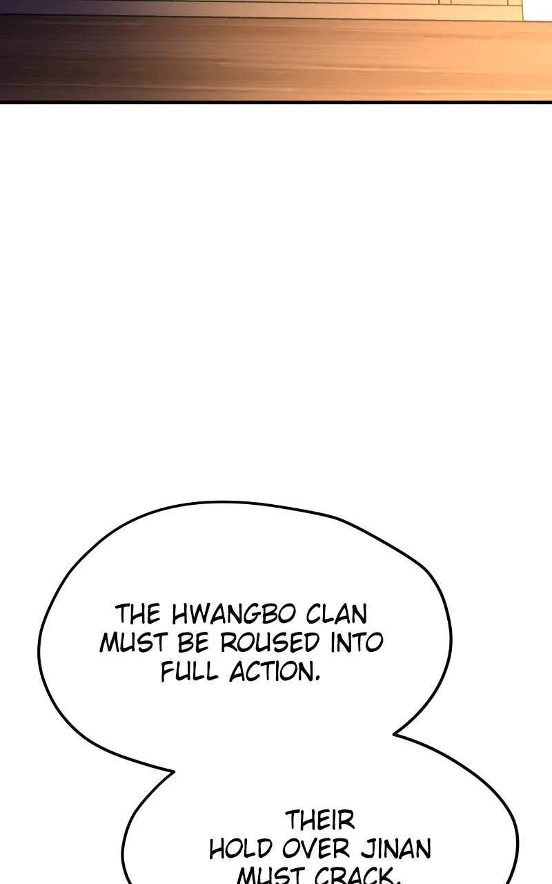 Sihanbu Cheonjaega Saranamneun Beop Chapter 52 page 58 - 