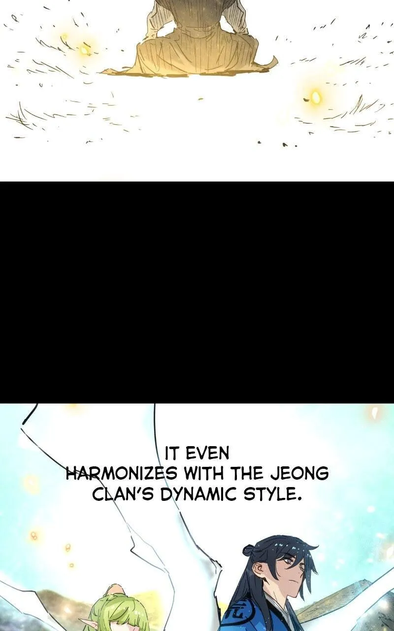 Sihanbu Cheonjaega Saranamneun Beop Chapter 52 page 7 - 