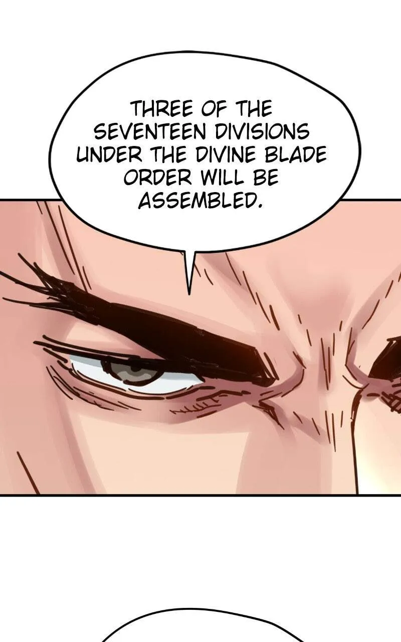 Sihanbu Cheonjaega Saranamneun Beop Chapter 52 page 61 - 