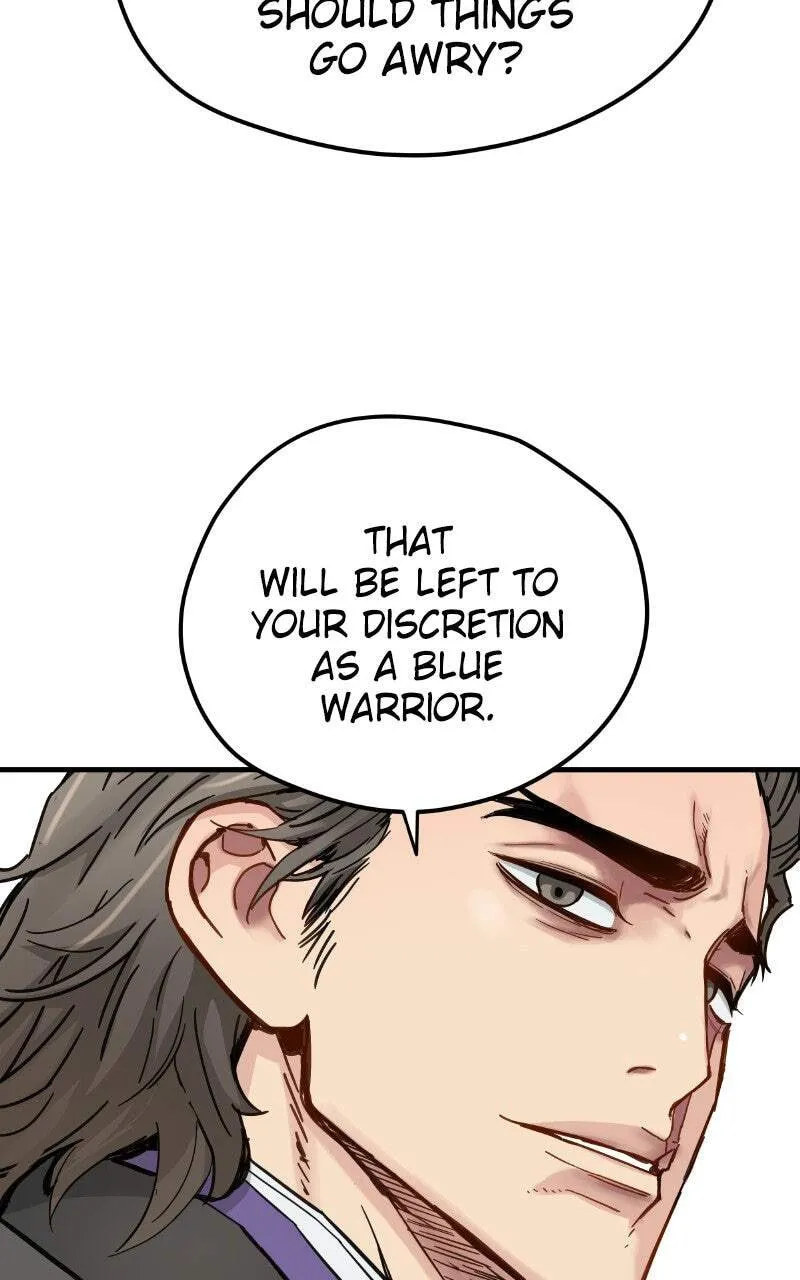 Sihanbu Cheonjaega Saranamneun Beop Chapter 52 page 69 - 