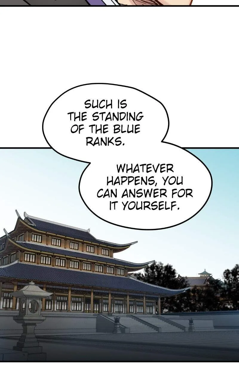 Sihanbu Cheonjaega Saranamneun Beop Chapter 52 page 70 - 