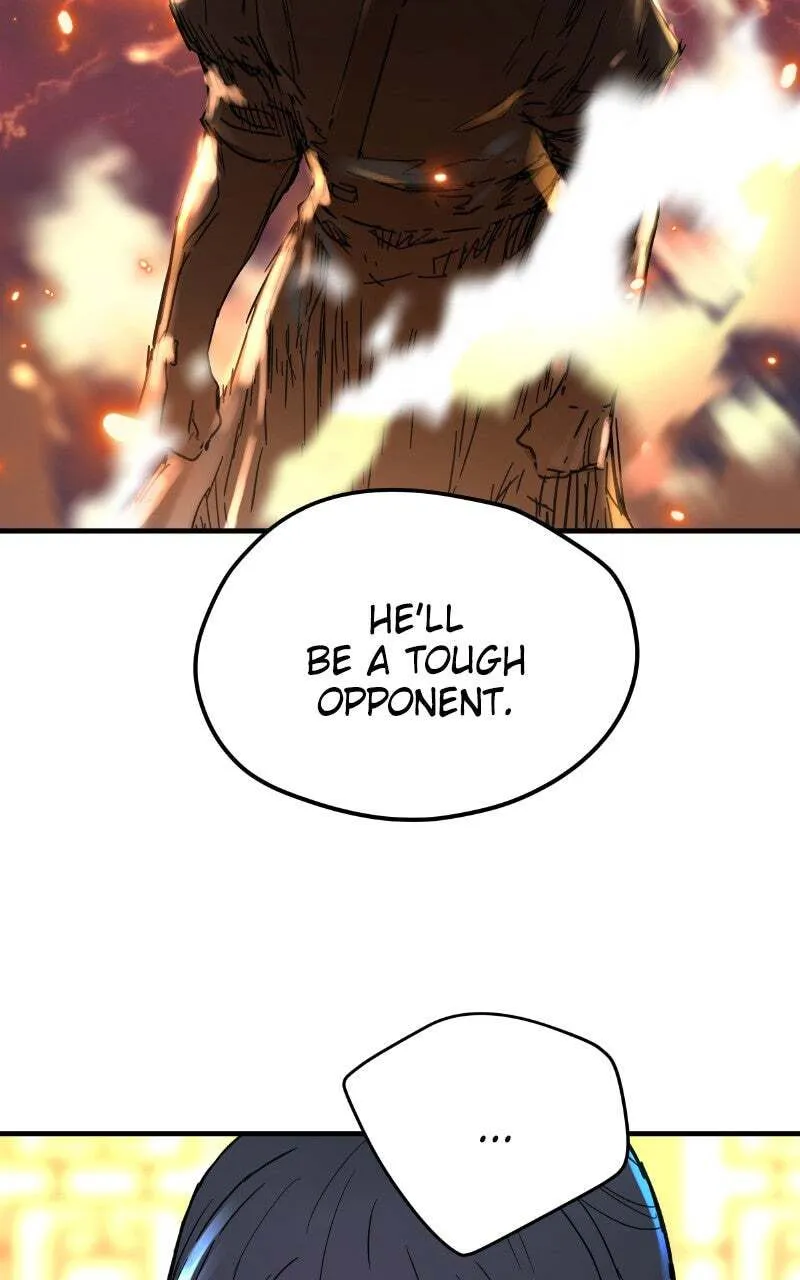 Sihanbu Cheonjaega Saranamneun Beop Chapter 52 page 76 - 