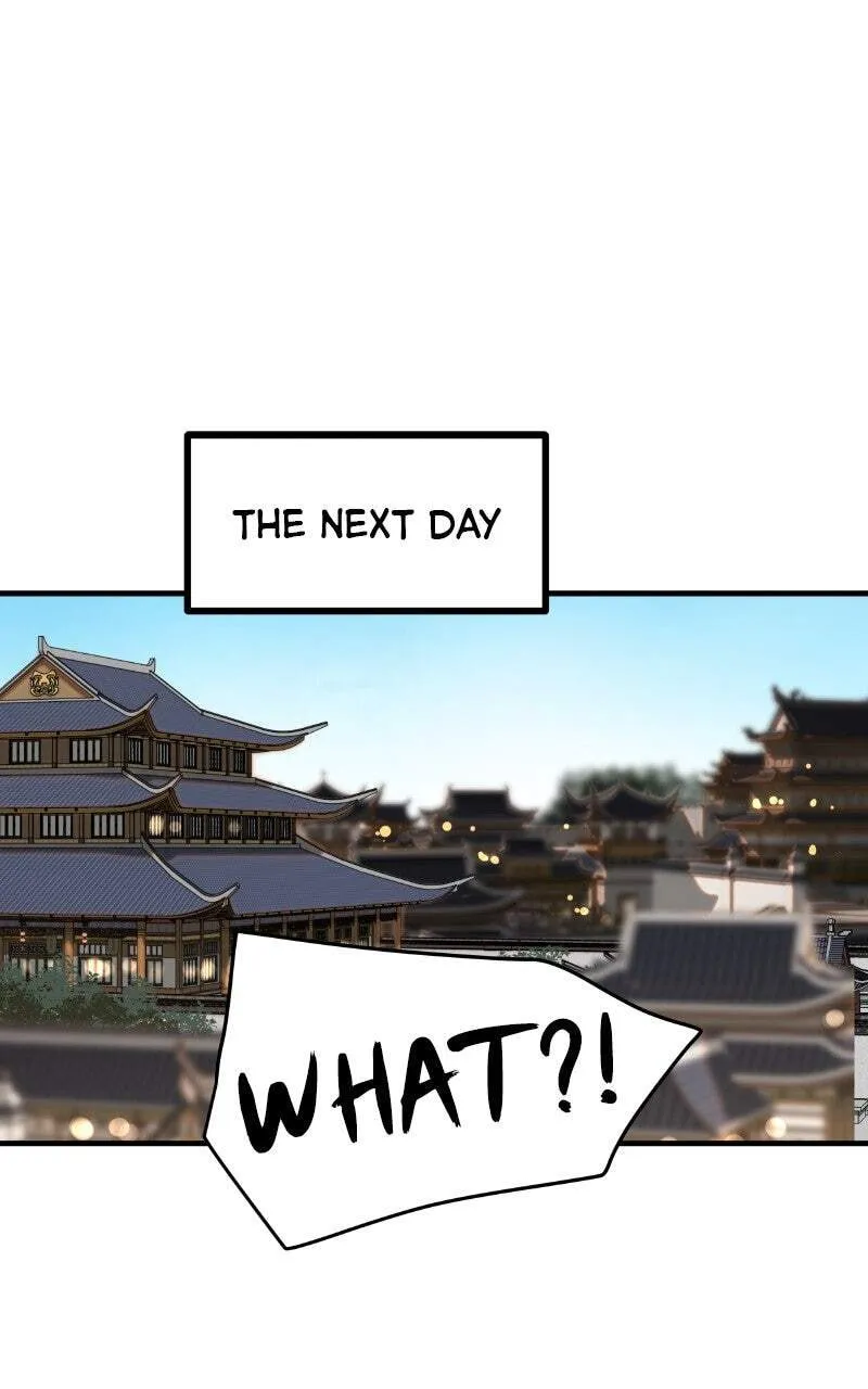 Sihanbu Cheonjaega Saranamneun Beop Chapter 52 page 78 - 
