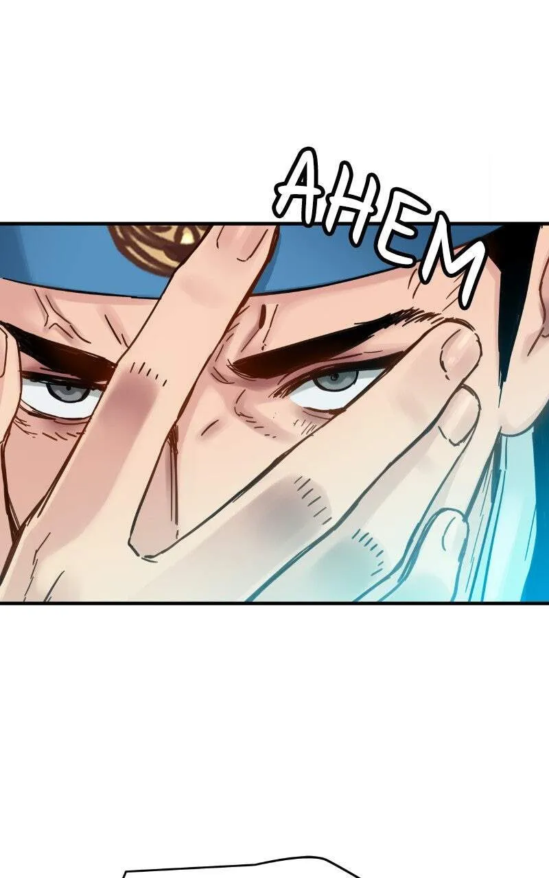 Sihanbu Cheonjaega Saranamneun Beop Chapter 52 page 82 - 