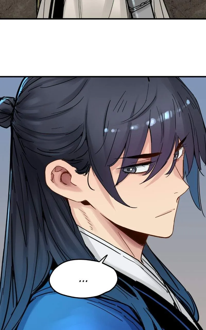 Sihanbu Cheonjaega Saranamneun Beop Chapter 52 page 89 - 
