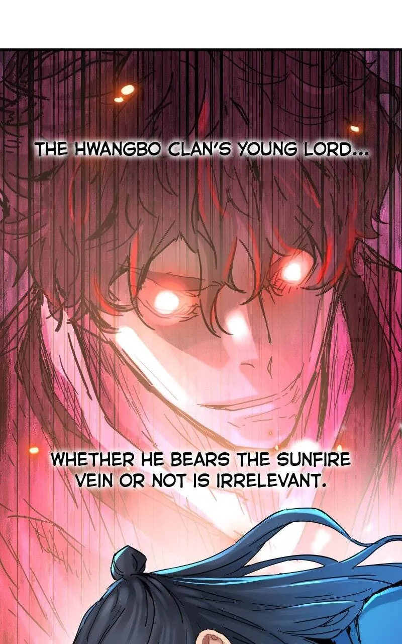 Sihanbu Cheonjaega Saranamneun Beop Chapter 52 page 93 - 