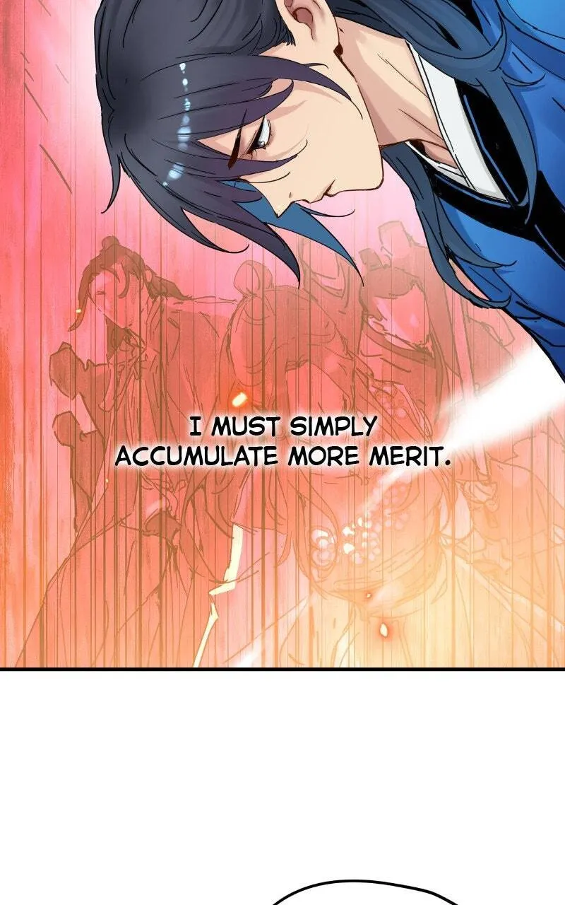 Sihanbu Cheonjaega Saranamneun Beop Chapter 52 page 94 - 