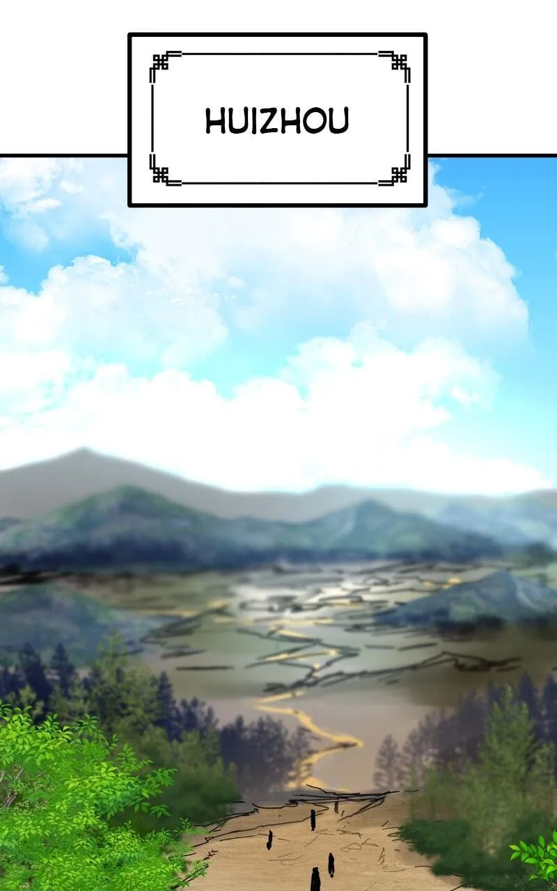Sihanbu Cheonjaega Saranamneun Beop Chapter 53 page 2 - 
