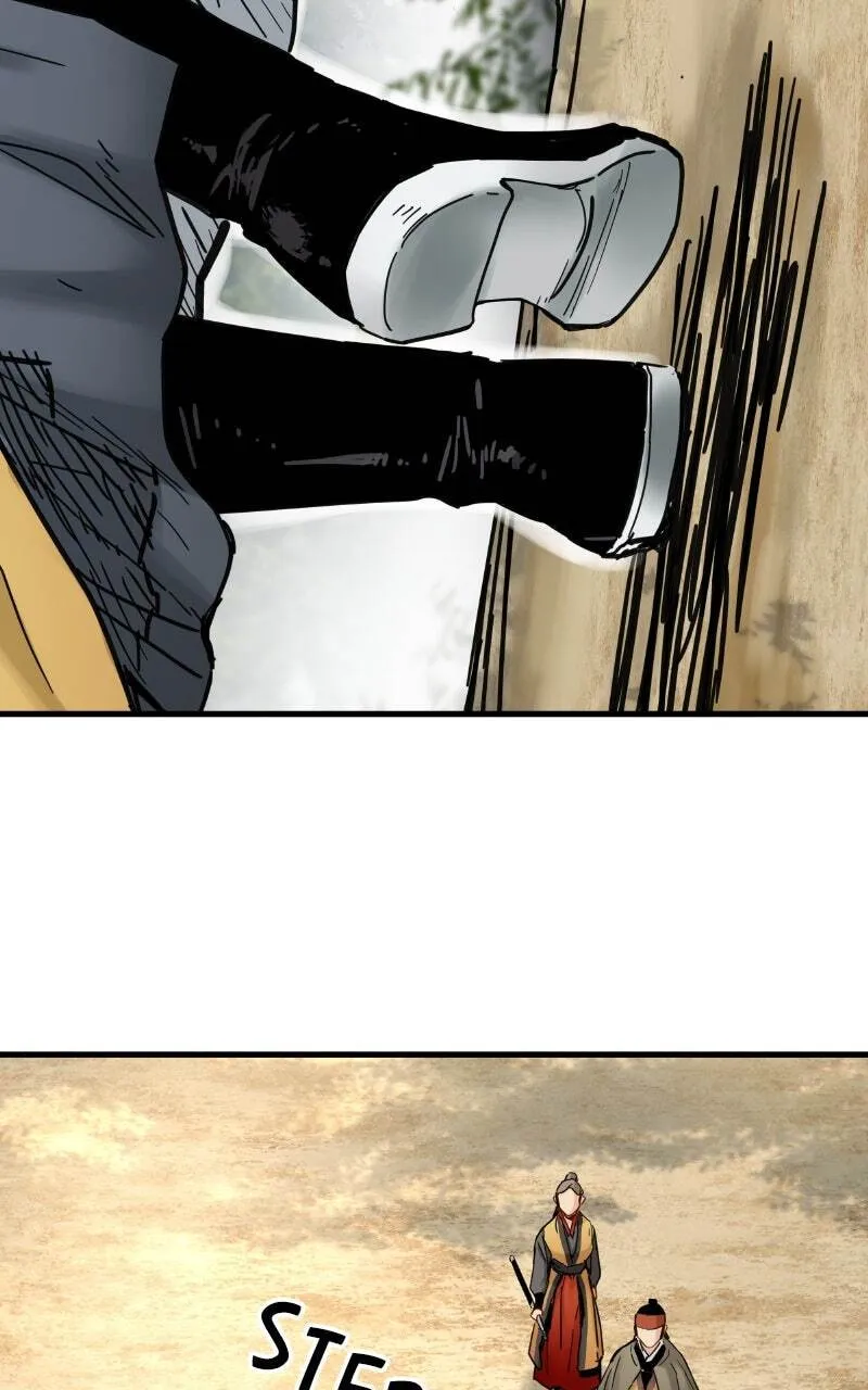 Sihanbu Cheonjaega Saranamneun Beop Chapter 53 page 16 - 