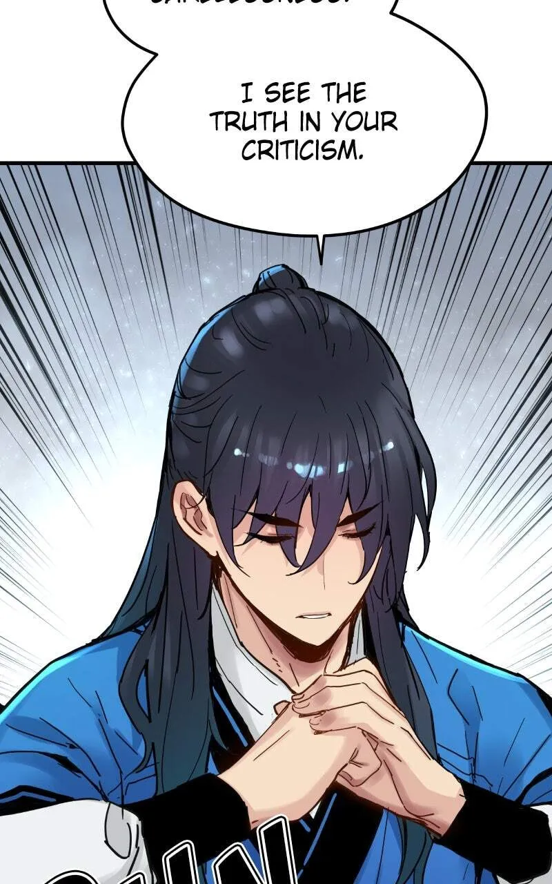 Sihanbu Cheonjaega Saranamneun Beop Chapter 53 page 26 - 