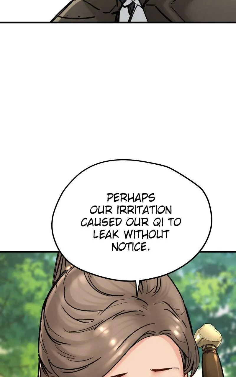 Sihanbu Cheonjaega Saranamneun Beop Chapter 53 page 30 - 
