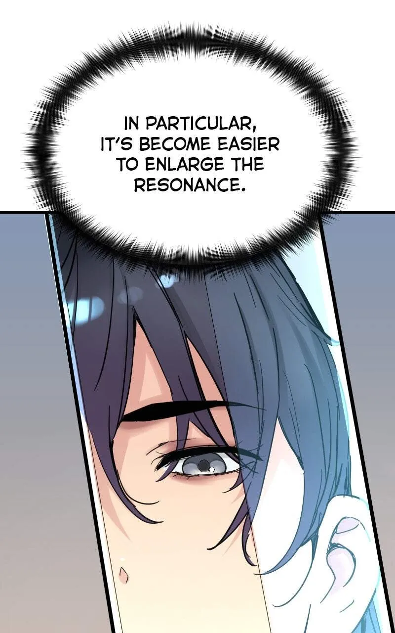 Sihanbu Cheonjaega Saranamneun Beop Chapter 53 page 4 - 