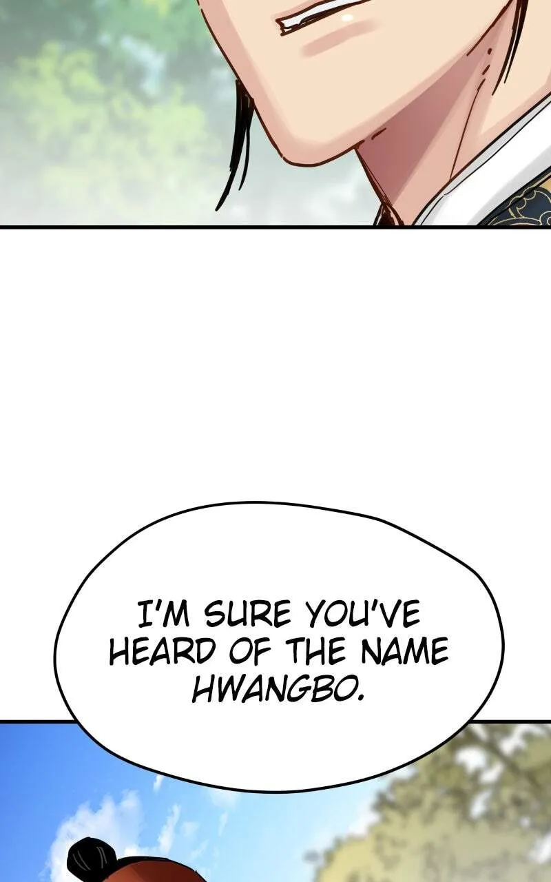 Sihanbu Cheonjaega Saranamneun Beop Chapter 53 page 39 - 