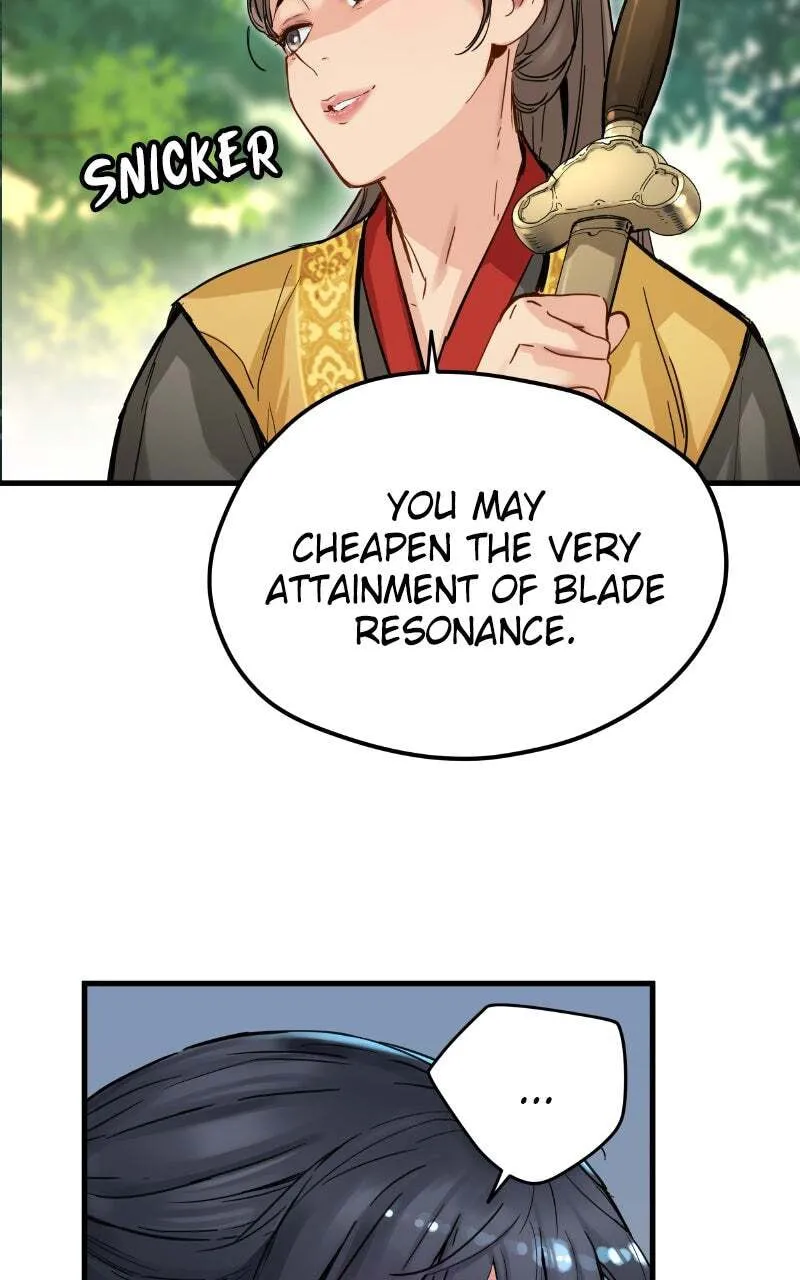 Sihanbu Cheonjaega Saranamneun Beop Chapter 53 page 45 - 