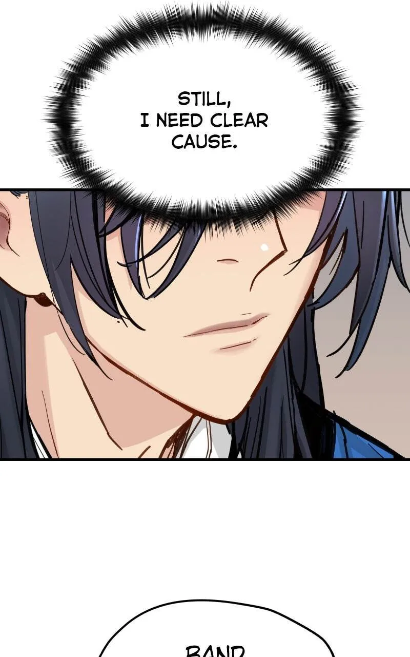 Sihanbu Cheonjaega Saranamneun Beop Chapter 53 page 49 - 
