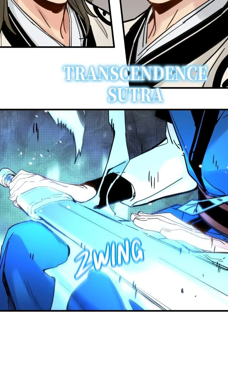 Sihanbu Cheonjaega Saranamneun Beop Chapter 53 page 6 - 