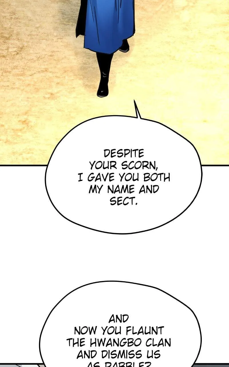 Sihanbu Cheonjaega Saranamneun Beop Chapter 53 page 56 - 