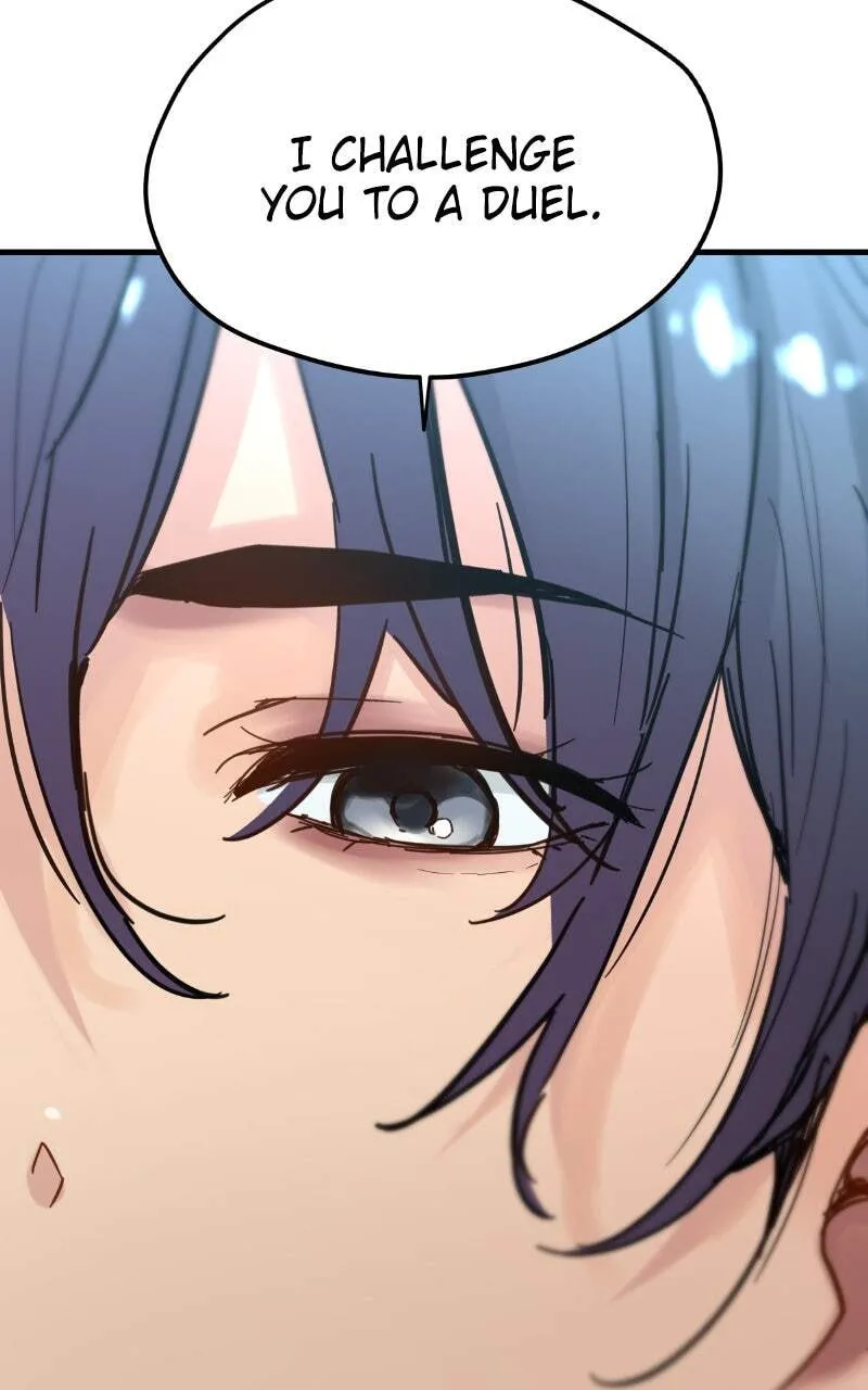 Sihanbu Cheonjaega Saranamneun Beop Chapter 53 page 58 - 