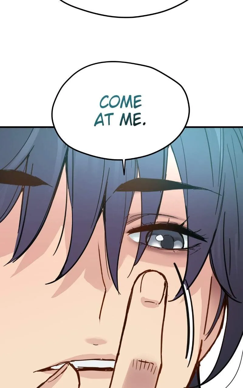Sihanbu Cheonjaega Saranamneun Beop Chapter 53 page 63 - 