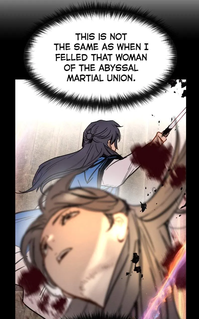 Sihanbu Cheonjaega Saranamneun Beop Chapter 53 page 66 - 