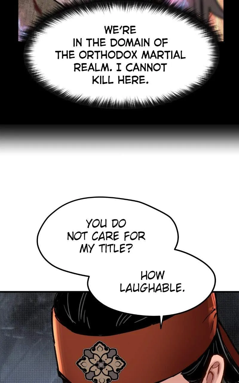 Sihanbu Cheonjaega Saranamneun Beop Chapter 53 page 67 - 