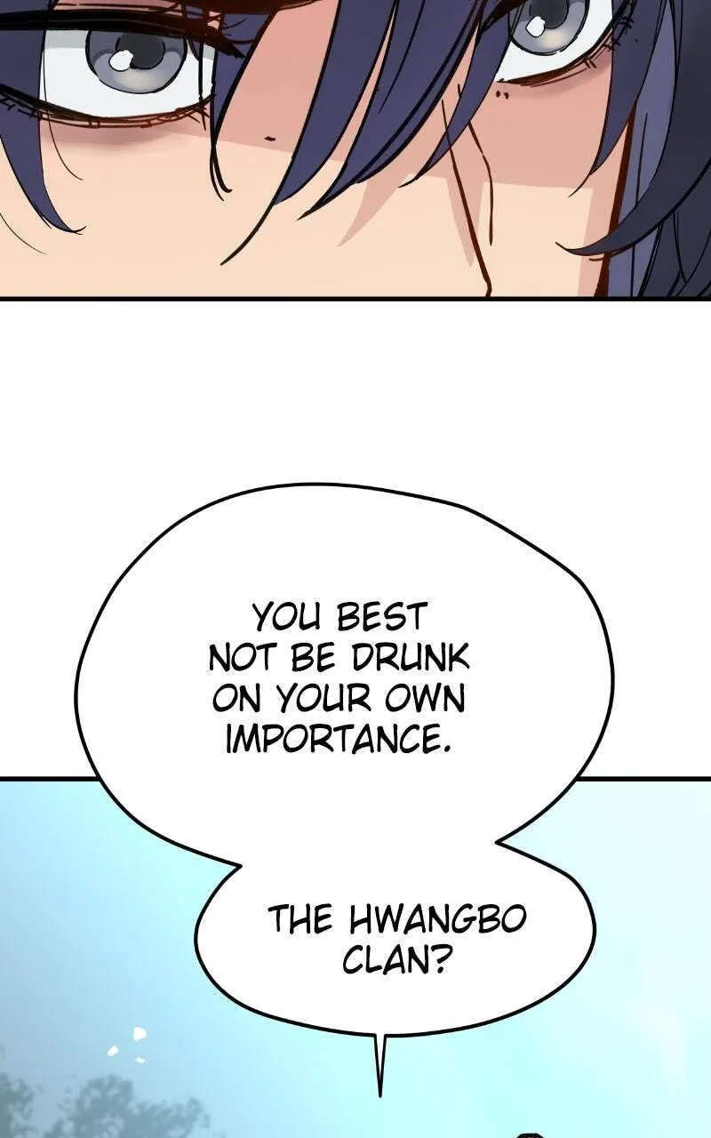 Sihanbu Cheonjaega Saranamneun Beop Chapter 53 page 69 - 