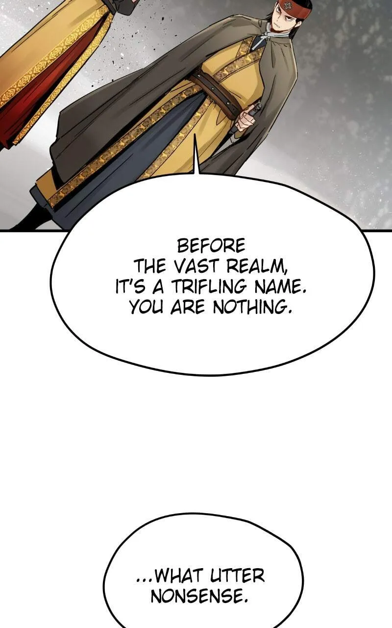 Sihanbu Cheonjaega Saranamneun Beop Chapter 53 page 71 - 