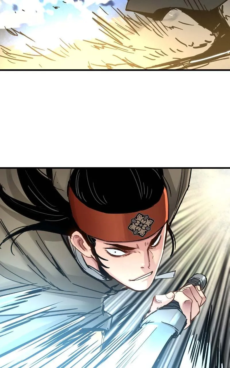 Sihanbu Cheonjaega Saranamneun Beop Chapter 53 page 79 - 