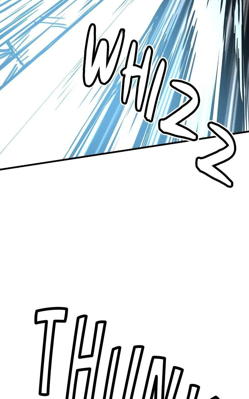 Sihanbu Cheonjaega Saranamneun Beop Chapter 53 page 80 - 
