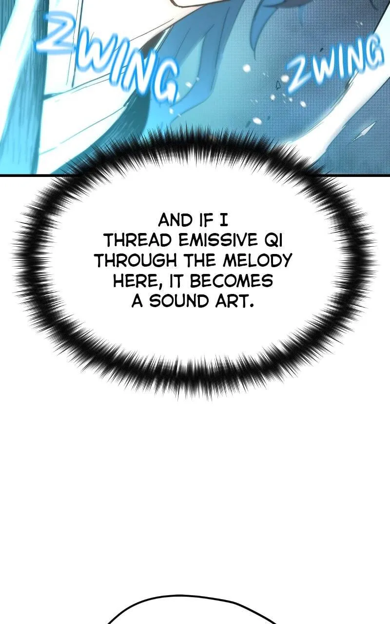 Sihanbu Cheonjaega Saranamneun Beop Chapter 53 page 9 - 