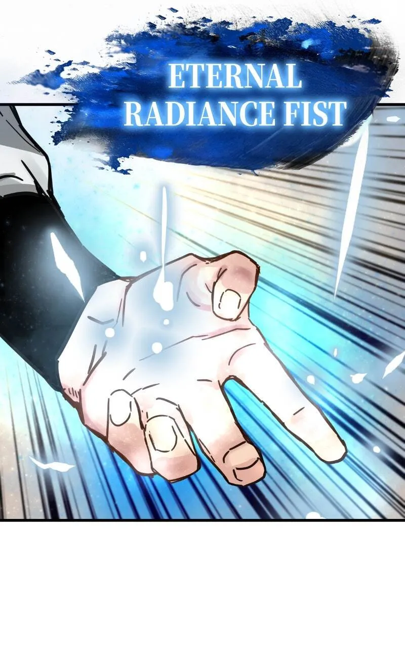 Sihanbu Cheonjaega Saranamneun Beop Chapter 53 page 83 - 