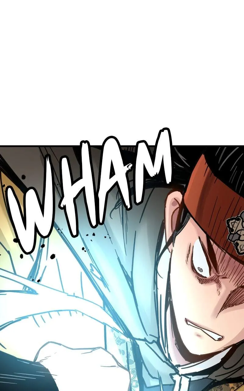 Sihanbu Cheonjaega Saranamneun Beop Chapter 53 page 86 - 
