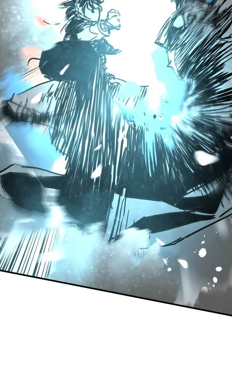 Sihanbu Cheonjaega Saranamneun Beop Chapter 53 page 88 - 