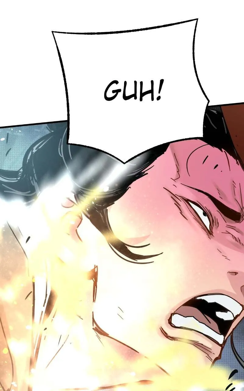 Sihanbu Cheonjaega Saranamneun Beop Chapter 53 page 89 - 