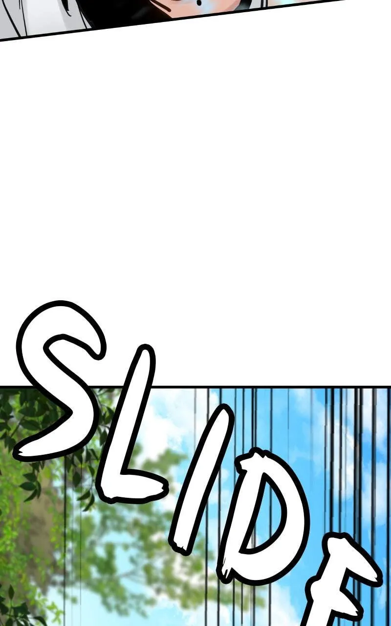 Sihanbu Cheonjaega Saranamneun Beop Chapter 53 page 91 - 