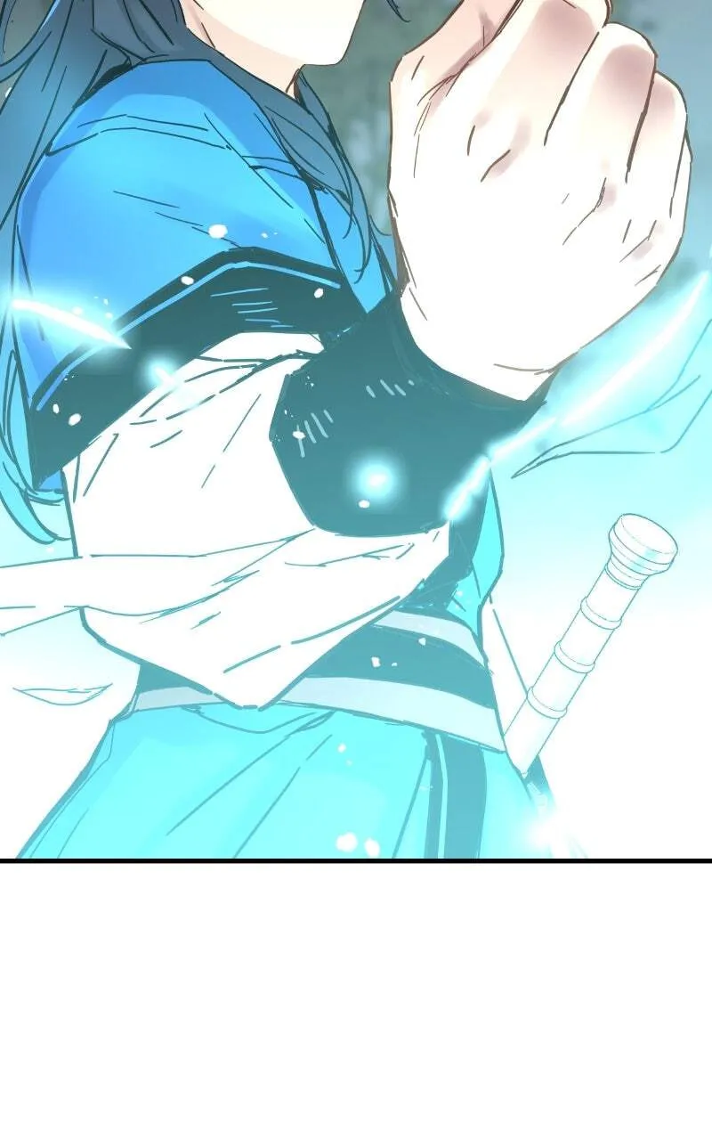 Sihanbu Cheonjaega Saranamneun Beop Chapter 53 page 95 - 