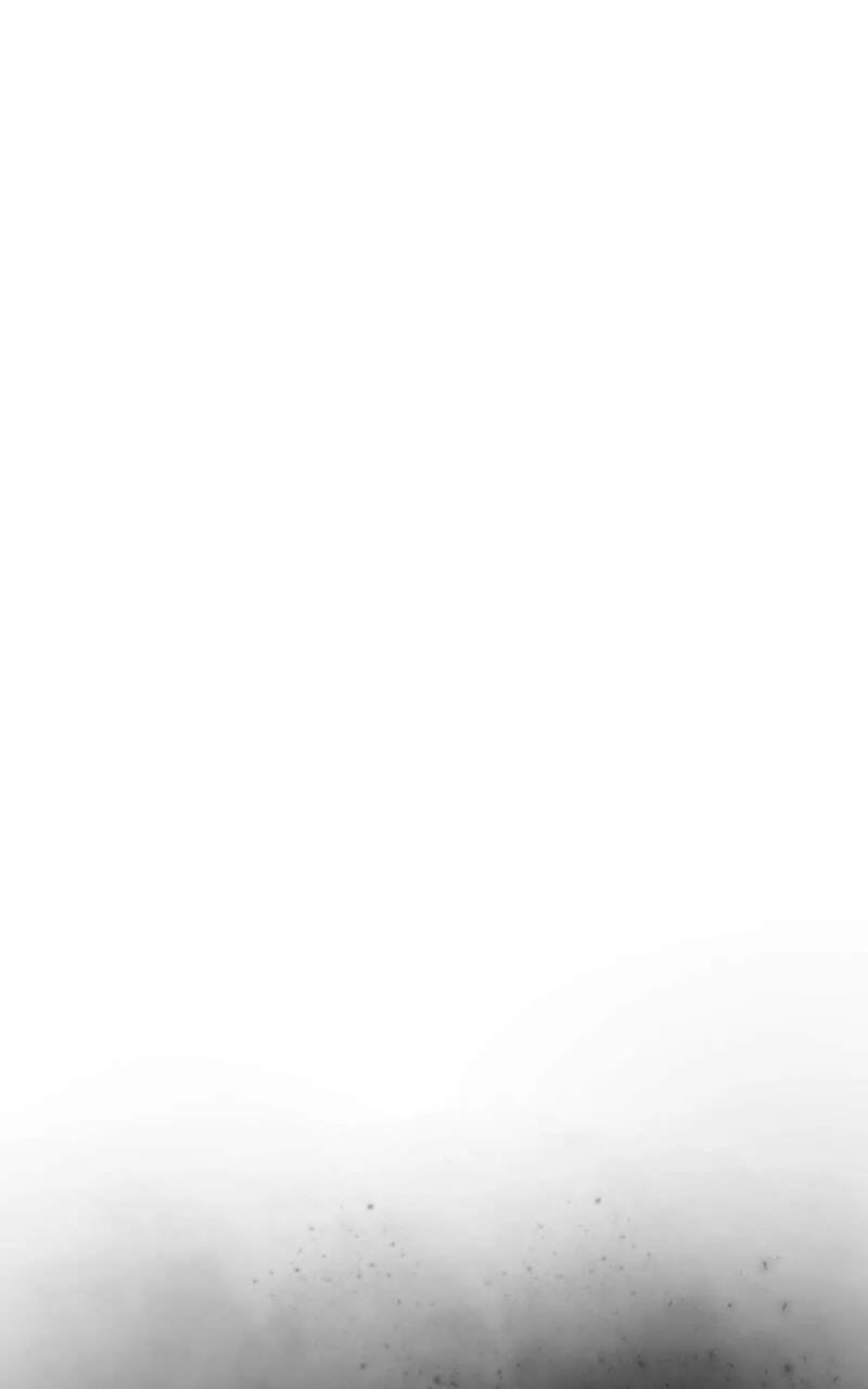Sihanbu Cheonjaega Saranamneun Beop Chapter 6 page 1 - 