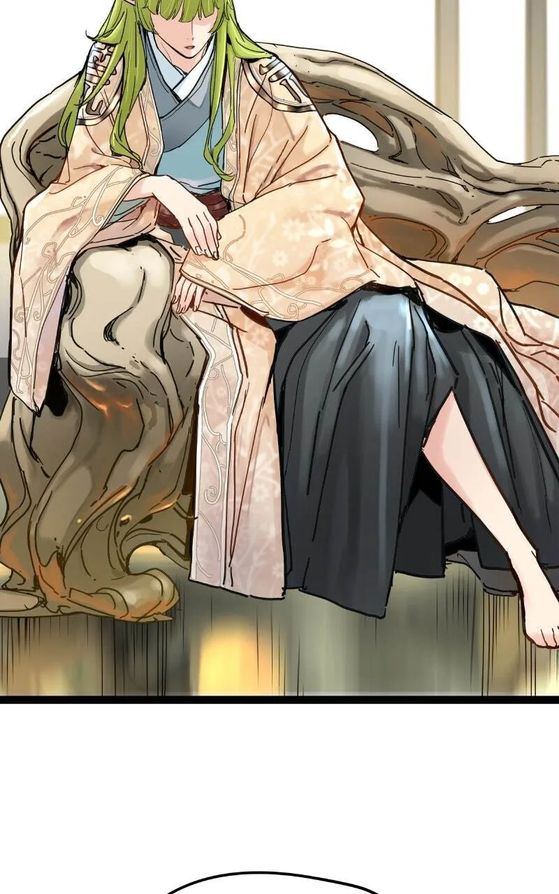Sihanbu Cheonjaega Saranamneun Beop Chapter 6 page 101 - 