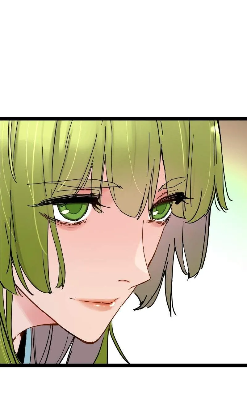 Sihanbu Cheonjaega Saranamneun Beop Chapter 6 page 104 - 