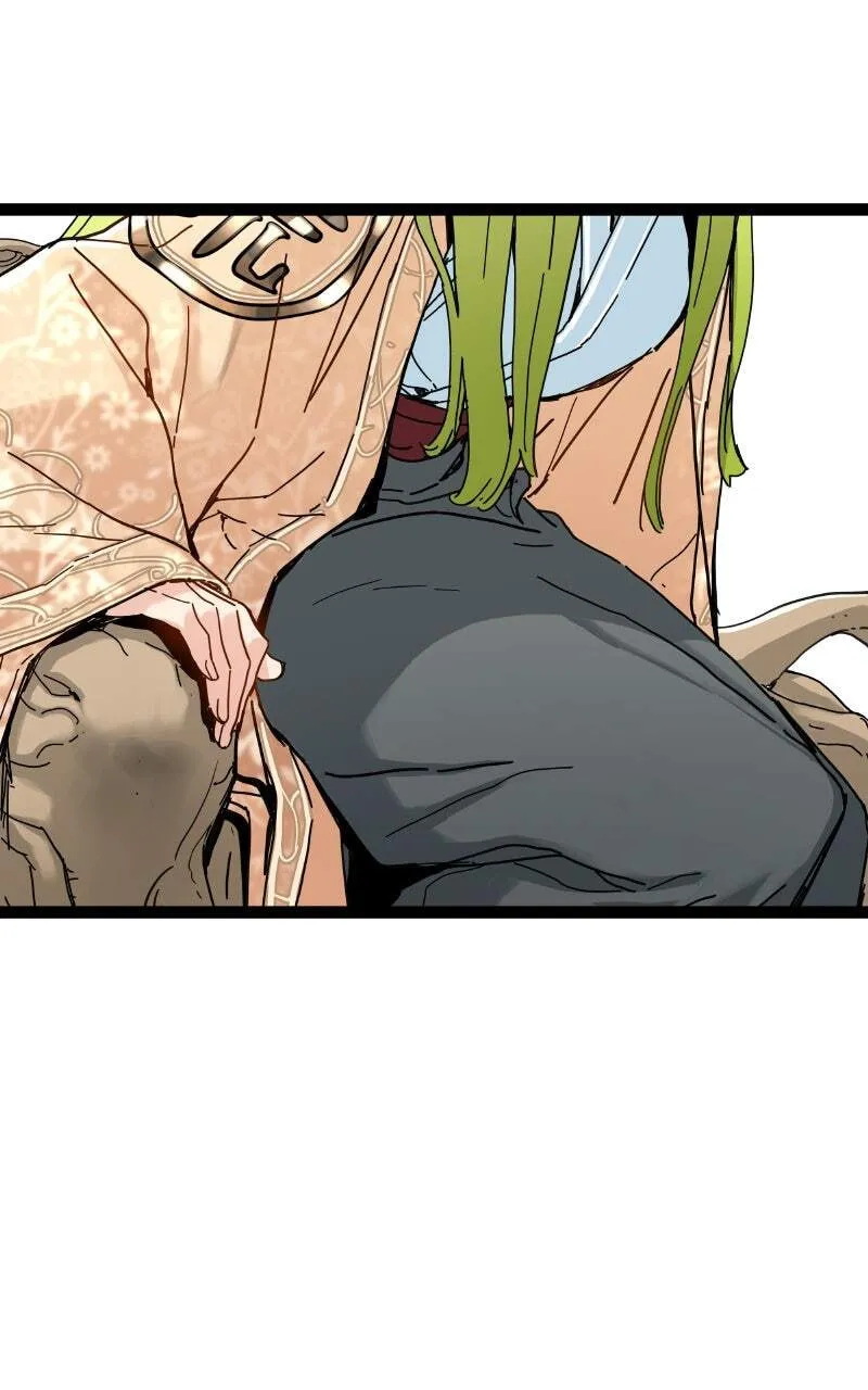 Sihanbu Cheonjaega Saranamneun Beop Chapter 6 page 106 - 