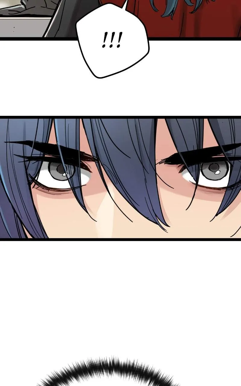 Sihanbu Cheonjaega Saranamneun Beop Chapter 6 page 109 - 